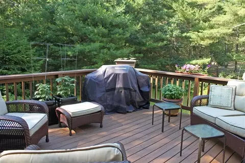 142 Mooring Dr, Cotuit, MA 02635 photo 6
