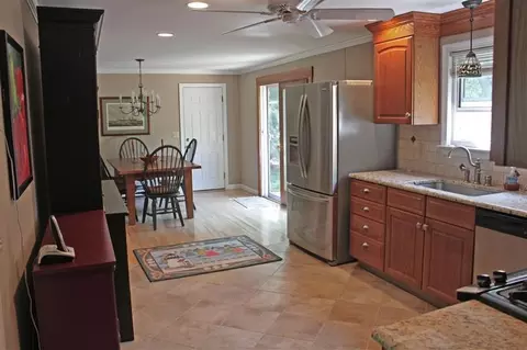142 Mooring Dr, Cotuit, MA 02635 photo 4