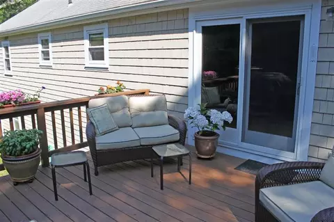 142 Mooring Dr, Cotuit, MA 02635 photo 16