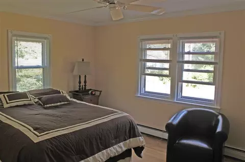142 Mooring Dr, Cotuit, MA 02635 photo 7
