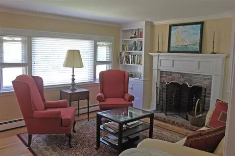 142 Mooring Dr, Cotuit, MA 02635 photo 3