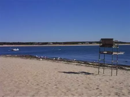 142 Mooring Dr, Cotuit, MA 02635 photo 23