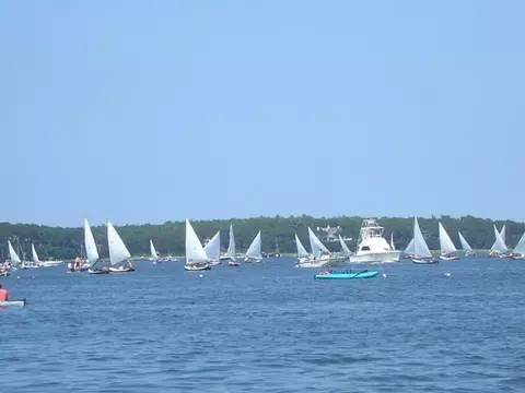 142 Mooring Dr, Cotuit, MA 02635 photo 24