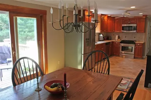 142 Mooring Dr, Cotuit, MA 02635 photo 5