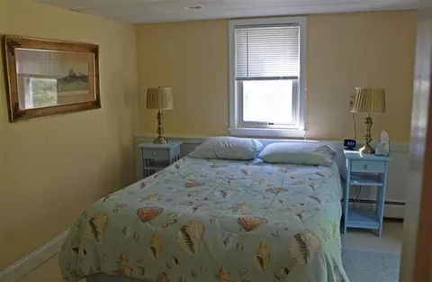 142 Mooring Dr, Cotuit, MA 02635 photo 20