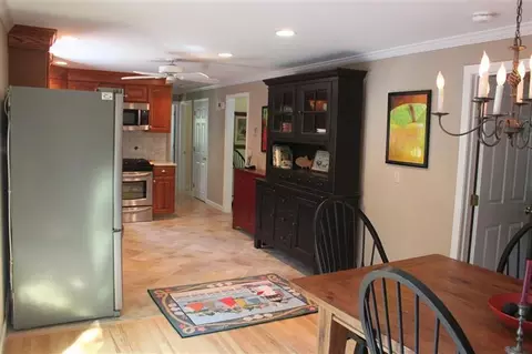 142 Mooring Dr, Cotuit, MA 02635 photo 21