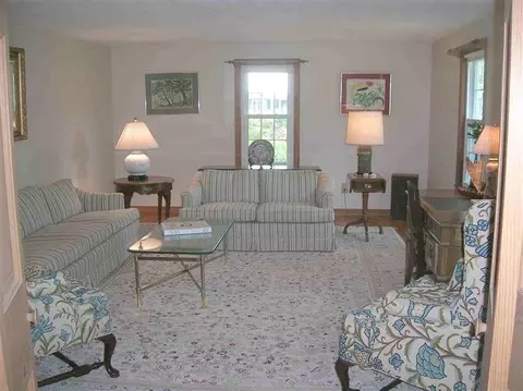 9 Wading Place Path, Chatham, MA 02633 photo 6