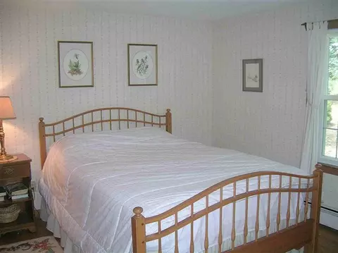 9 Wading Place Path, Chatham, MA 02633 photo 16