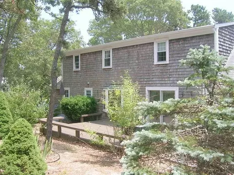 9 Wading Place Path, Chatham, MA 02633 photo 4