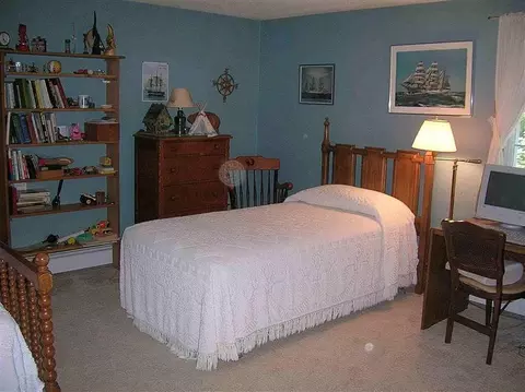 9 Wading Place Path, Chatham, MA 02633 photo 18
