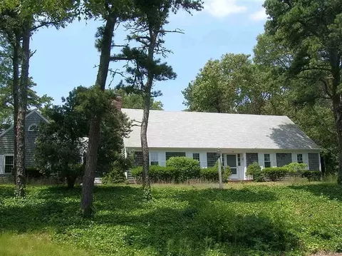 9 Wading Place Path, Chatham, MA 02633 photo 1