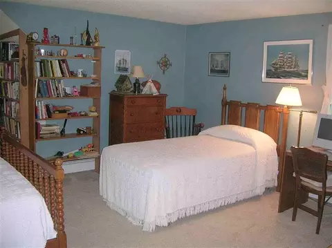 9 Wading Place Path, Chatham, MA 02633 photo 14