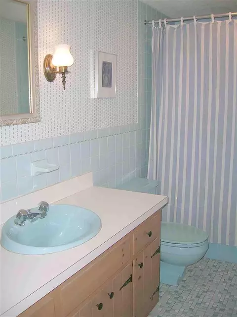 9 Wading Place Path, Chatham, MA 02633 photo 13