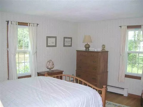 9 Wading Place Path, Chatham, MA 02633 photo 17