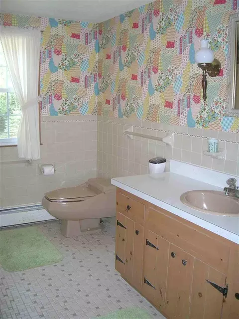 9 Wading Place Path, Chatham, MA 02633 photo 12