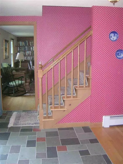 9 Wading Place Path, Chatham, MA 02633 photo 5