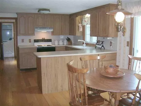 9 Wading Place Path, Chatham, MA 02633 photo 10