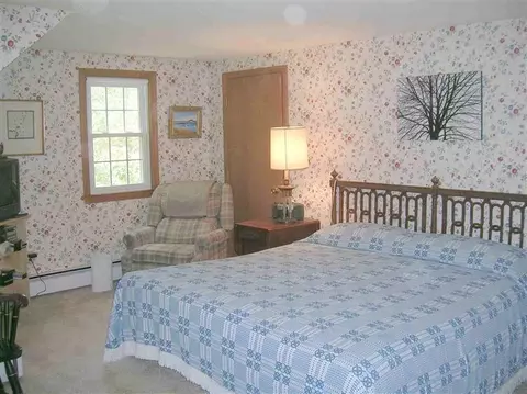 9 Wading Place Path, Chatham, MA 02633 photo 15