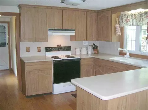 9 Wading Place Path, Chatham, MA 02633 photo 11