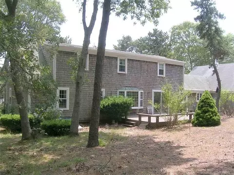 9 Wading Place Path, Chatham, MA 02633 photo 3