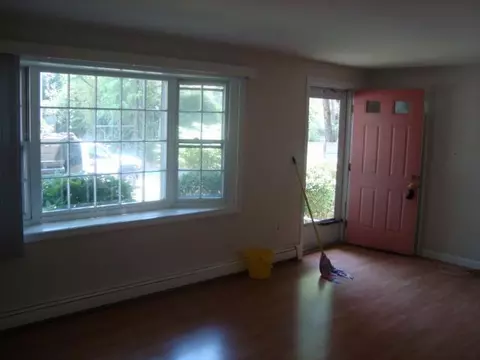44 County Seat St, Hyannis, MA 02601 photo 4