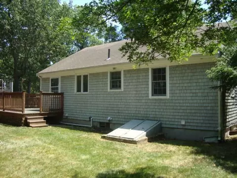 44 County Seat St, Hyannis, MA 02601 photo 6