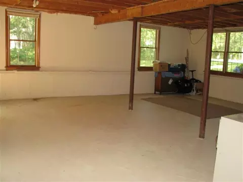 161 Camelback Rd, Marstons Mills, MA 02648 photo 17