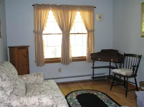 161 Camelback Rd, Marstons Mills, MA 02648 photo 12