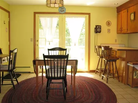 161 Camelback Rd, Marstons Mills, MA 02648 photo 7