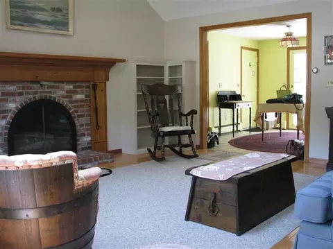 161 Camelback Rd, Marstons Mills, MA 02648 photo 5