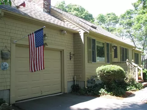 161 Camelback Rd, Marstons Mills, MA 02648 photo 2