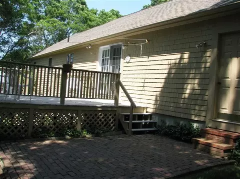 161 Camelback Rd, Marstons Mills, MA 02648 photo 20
