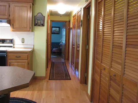 161 Camelback Rd, Marstons Mills, MA 02648 photo 9