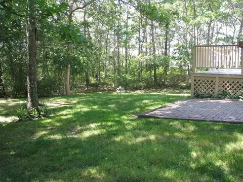 161 Camelback Rd, Marstons Mills, MA 02648 photo 21