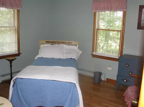 161 Camelback Rd, Marstons Mills, MA 02648 photo 15