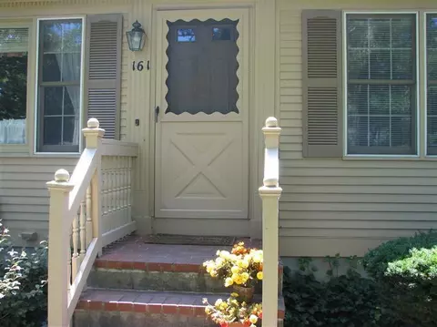 161 Camelback Rd, Marstons Mills, MA 02648 photo 3