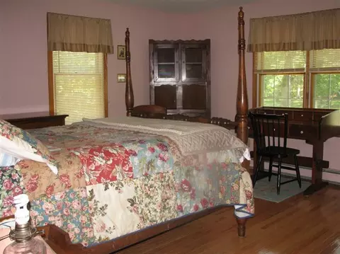 161 Camelback Rd, Marstons Mills, MA 02648 photo 14