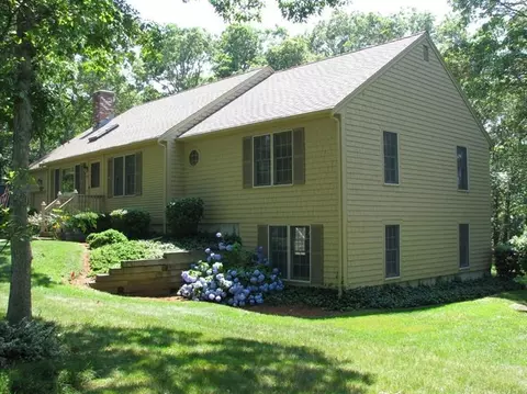 161 Camelback Rd, Marstons Mills, MA 02648 photo 1