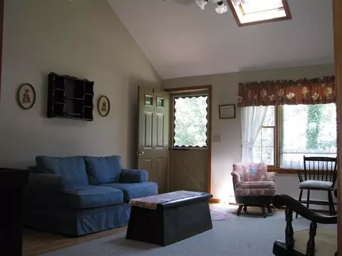 161 Camelback Rd, Marstons Mills, MA 02648 photo 4