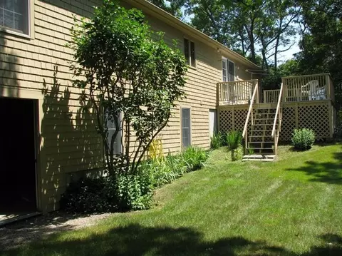 161 Camelback Rd, Marstons Mills, MA 02648 photo 22