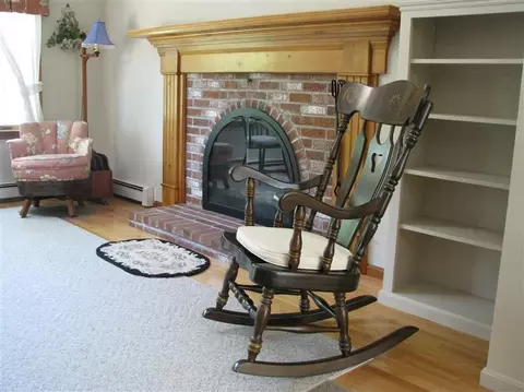 161 Camelback Rd, Marstons Mills, MA 02648 photo 6