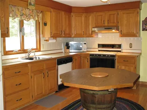 161 Camelback Rd, Marstons Mills, MA 02648 photo 8