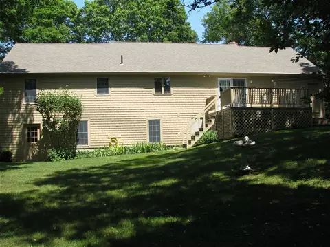 161 Camelback Rd, Marstons Mills, MA 02648 photo 19