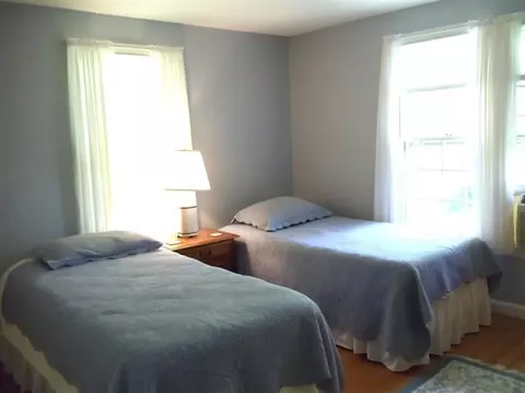 132 Kettlehole Rd, West Barnstable, MA 02668 photo 13