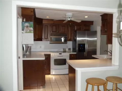 132 Kettlehole Rd, West Barnstable, MA 02668 photo 9