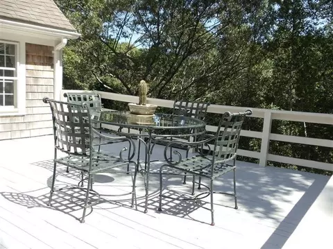 132 Kettlehole Rd, West Barnstable, MA 02668 photo 24