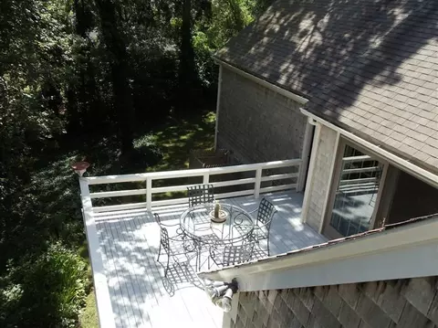 132 Kettlehole Rd, West Barnstable, MA 02668 photo 21