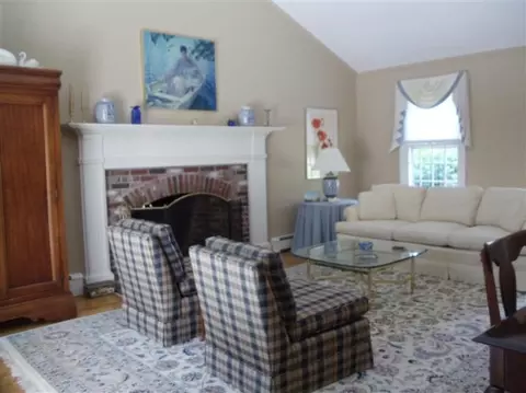 132 Kettlehole Rd, West Barnstable, MA 02668 photo 4