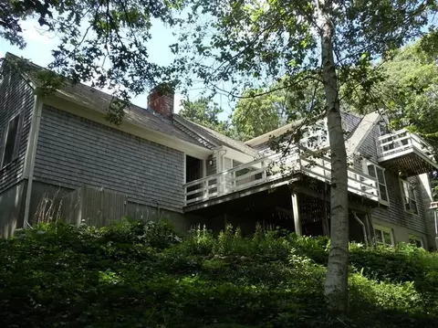 132 Kettlehole Rd, West Barnstable, MA 02668 photo 3