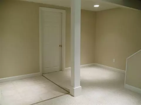 132 Kettlehole Rd, West Barnstable, MA 02668 photo 25